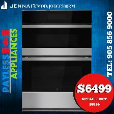 Payless Appliances Weekly Special Deals On Brand Name Appliances - Photo 10