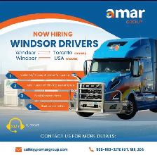 AZ  DRIVERS  NEEDED FOR   DEDICATED LANES (FAST)