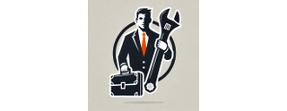 GAS TECH? Become an Appliance Installer - Training Provided!