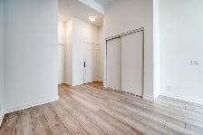 King and Dufferin New Studio Condo For Rent Near Liberty Village - Photo 6