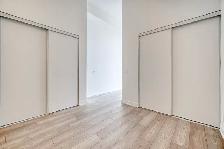 King and Dufferin New Studio Condo For Rent Near Liberty Village - Photo 7