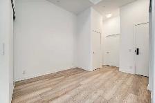 King and Dufferin New Studio Condo For Rent Near Liberty Village - Photo 8