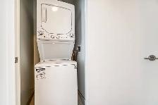 King and Dufferin New Studio Condo For Rent Near Liberty Village - Photo 10