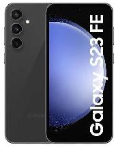 Unlocked Samsung S23FE (128 GB) 1 - Year Warranty