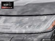 2020 Land Rover Range Rover Sport V8 Supercharged Dynamic P525 - Photo 8