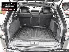 2020 Land Rover Range Rover Sport V8 Supercharged Dynamic P525 - Photo 9