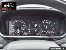 2020 Land Rover Range Rover Sport V8 Supercharged Dynamic P525 - Photo 12