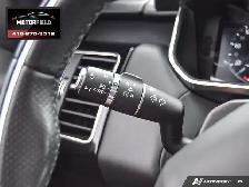 2020 Land Rover Range Rover Sport V8 Supercharged Dynamic P525 - Photo 13