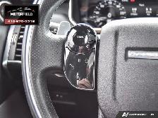 2020 Land Rover Range Rover Sport V8 Supercharged Dynamic P525 - Photo 15