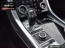 2020 Land Rover Range Rover Sport V8 Supercharged Dynamic P525 - Photo 16