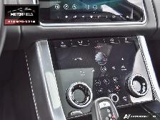 2020 Land Rover Range Rover Sport V8 Supercharged Dynamic P525 - Photo 17