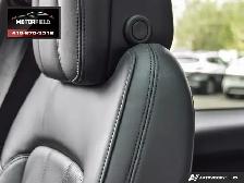 2020 Land Rover Range Rover Sport V8 Supercharged Dynamic P525 - Photo 20