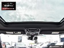 2020 Land Rover Range Rover Sport V8 Supercharged Dynamic P525 - Photo 23