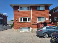 BACHELOR APT., OCT./NOV. 1, 2026, $1,150.00 PER MTH, PLUS HYDRO. - Photo 2