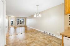 1st Month Free 2 Bedroom Apartment in Shediac - Photo 2