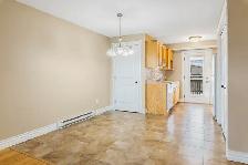 1st Month Free 2 Bedroom Apartment in Shediac - Photo 3