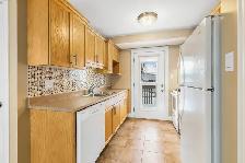 1st Month Free 2 Bedroom Apartment in Shediac - Photo 4