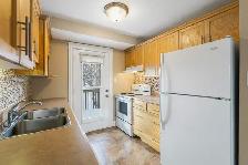 1st Month Free 2 Bedroom Apartment in Shediac - Photo 5