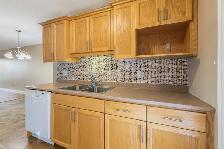 1st Month Free 2 Bedroom Apartment in Shediac - Photo 6