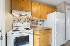 1st Month Free 2 Bedroom Apartment in Shediac - Photo 7
