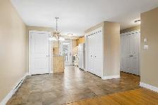 1st Month Free 2 Bedroom Apartment in Shediac - Photo 8