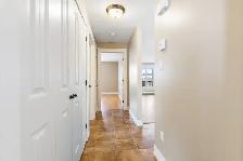 1st Month Free 2 Bedroom Apartment in Shediac - Photo 9