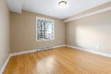 1st Month Free 2 Bedroom Apartment in Shediac - Photo 10