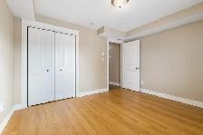 1st Month Free 2 Bedroom Apartment in Shediac - Photo 11