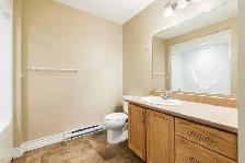 1st Month Free 2 Bedroom Apartment in Shediac - Photo 12