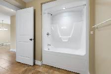 1st Month Free 2 Bedroom Apartment in Shediac - Photo 13