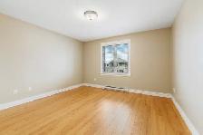 1st Month Free 2 Bedroom Apartment in Shediac - Photo 14