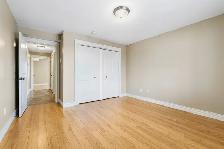 1st Month Free 2 Bedroom Apartment in Shediac - Photo 15
