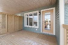 1st Month Free 2 Bedroom Apartment in Shediac - Photo 16