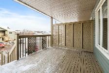 1st Month Free 2 Bedroom Apartment in Shediac - Photo 17