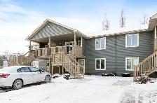 1st Month Free 2 Bedroom Apartment in Shediac - Photo 18