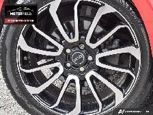 2016 Land Rover Range Rover Sport 3.0L V6 Diesel HSE Td6 Loaded - Photo 7