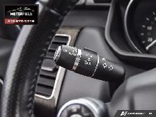 2016 Land Rover Range Rover Sport 3.0L V6 Diesel HSE Td6 Loaded - Photo 16