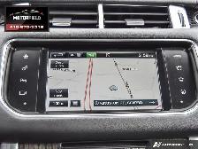 2016 Land Rover Range Rover Sport 3.0L V6 Diesel HSE Td6 Loaded - Photo 21