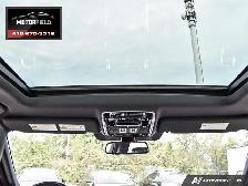 2016 Land Rover Range Rover Sport 3.0L V6 Diesel HSE Td6 Loaded - Photo 25