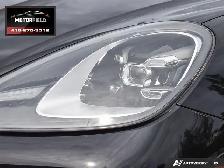 2020 Porsche Cayenne AWD Premium Plus PKG Pano, BOSE®, Surround - Photo 7