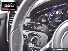 2020 Porsche Cayenne AWD Premium Plus PKG Pano, BOSE®, Surround - Photo 10
