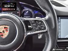 2020 Porsche Cayenne AWD Premium Plus PKG Pano, BOSE®, Surround - Photo 11