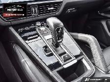 2020 Porsche Cayenne AWD Premium Plus PKG Pano, BOSE®, Surround - Photo 12