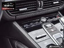 2020 Porsche Cayenne AWD Premium Plus PKG Pano, BOSE®, Surround - Photo 13