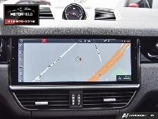 2020 Porsche Cayenne AWD Premium Plus PKG Pano, BOSE®, Surround - Photo 14