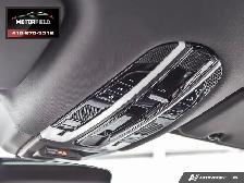 2020 Porsche Cayenne AWD Premium Plus PKG Pano, BOSE®, Surround - Photo 15