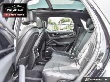 2020 Porsche Cayenne AWD Premium Plus PKG Pano, BOSE®, Surround - Photo 16