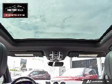 2020 Porsche Cayenne AWD Premium Plus PKG Pano, BOSE®, Surround - Photo 18