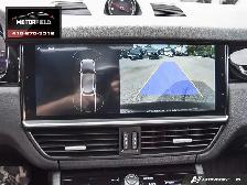 2020 Porsche Cayenne AWD Premium Plus PKG Pano, BOSE®, Surround - Photo 19