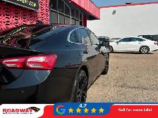 2024 Chevrolet Malibu 1LT - Photo 6